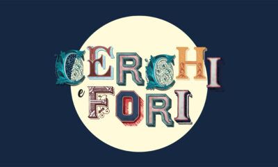 Cerchi e Fori