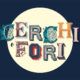 Cerchi e Fori