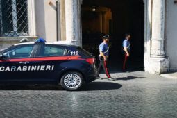 Auto e carabinieri aperto nuovo concorso carabinieri nuovo bando