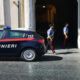 Auto e carabinieri aperto nuovo concorso carabinieri nuovo bando