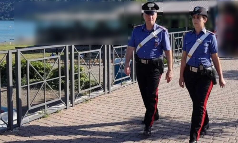 Castelli, scoperto risto pub senza alcuna autorizzazione: attività sospesa e maxi multa Castelli, scoperto risto pub senza alcuna autorizzazione: attività sospesa e maxi multa