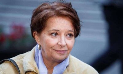 Carmen Scivittaro