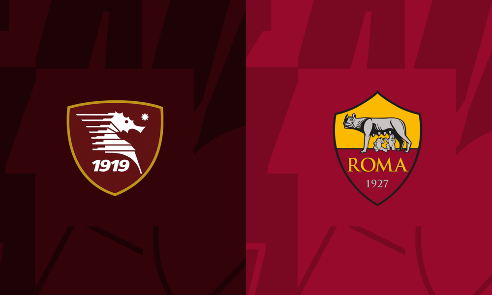 Dazn, la partita non si vede: utenti furiosi Dazn, la partita non si vede: utenti furiosi