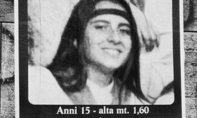 Emanueal Orlandi