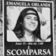 Emanueal Orlandi