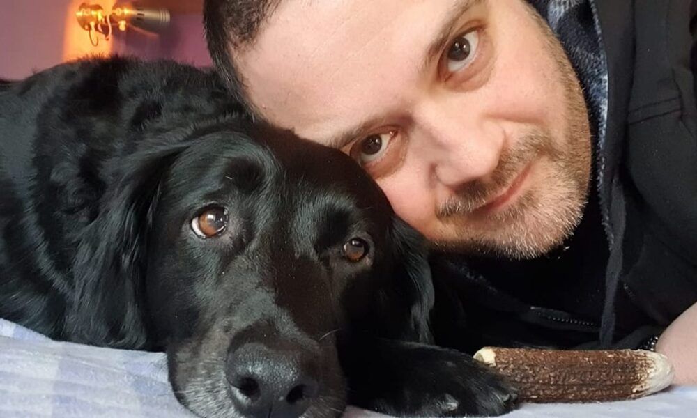 Terribile incidente sulla Prenestina, perde la vita il 38enne Fabrizio Veneziale Terribile incidente sulla Prenestina, perde la vita il 38enne Fabrizio Veneziale
