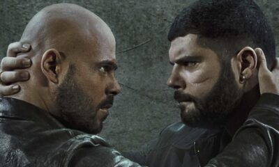 Gomorra la serie