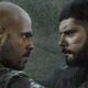 Gomorra la serie