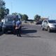 I Controlli dei Crabinieri sul Litorale
