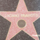 Luciano Pavarotti