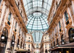 Milano
