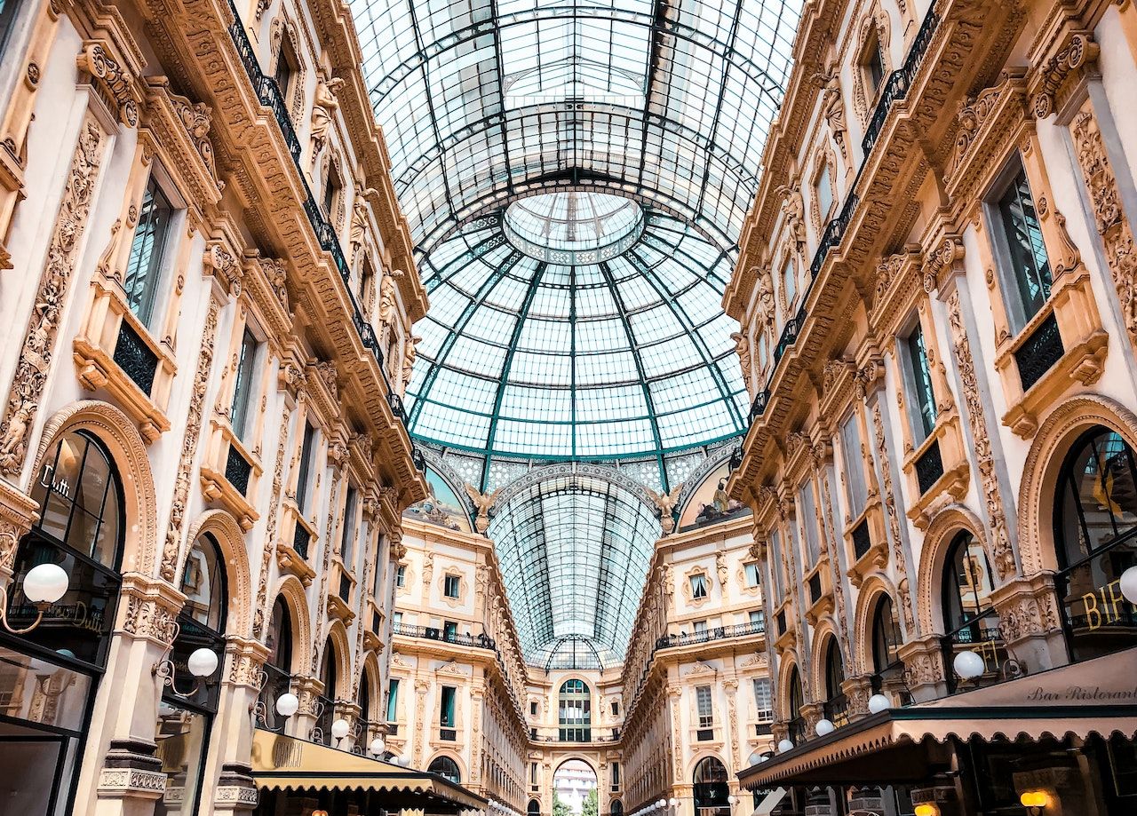 Milano