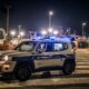 Controlli Polizia Locale Ostia