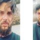 Ragazzo scomparso