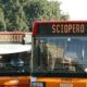 Scioperi
