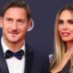 Scuola calcio della Longarina chiusa, il peso della separazione Totti Blasi si fa sentire