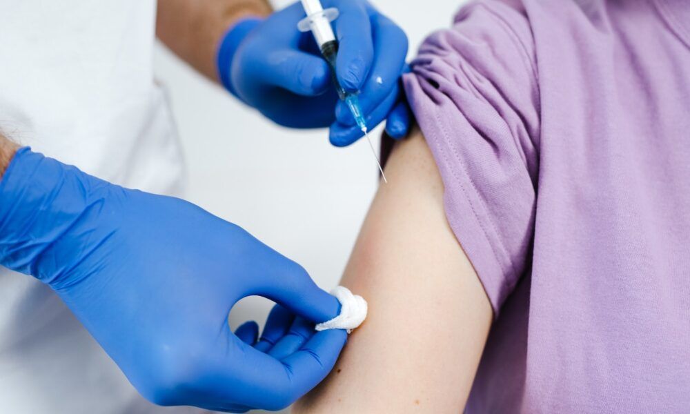 Contrae il diabete dopo l’anti papilloma virus: il caso della 12enne finisce davanti alla Consulta Contrae il diabete dopo l’anti papilloma virus: il caso della 12enne finisce davanti alla Consulta