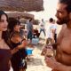 Viola come il mare su Canale 5 con Can Yaman e Francesca Chillemi