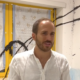 asilo vandalizzato