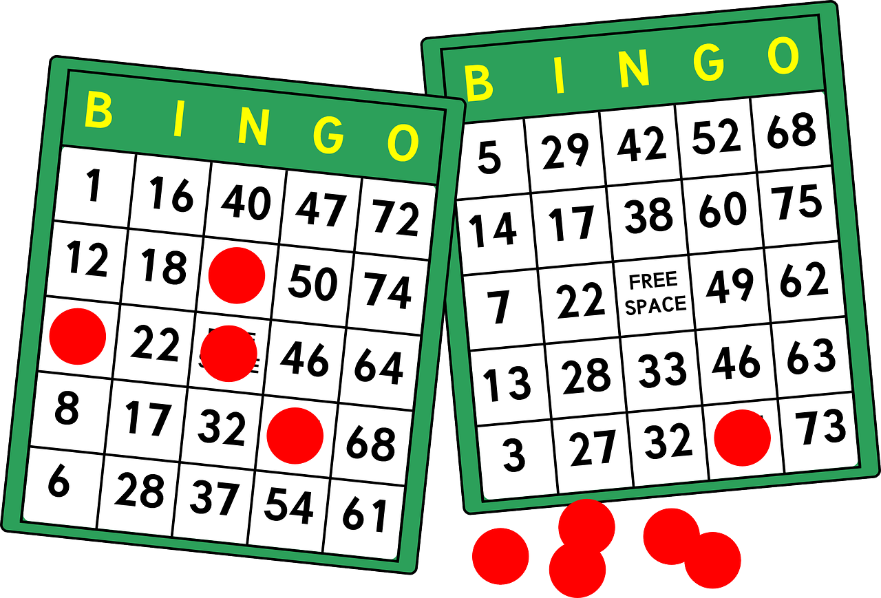Bingo 50enne romana vince 13.700