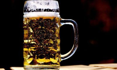 St.Patrick's Day: cosa fare a Roma, gli eventi in programma.