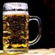 St.Patrick's Day: cosa fare a Roma, gli eventi in programma.
