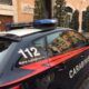 3 arresti per droga san basilio