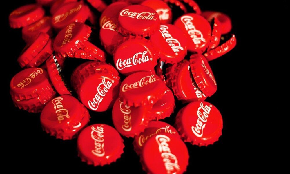 Coca cola ritirata dal mercato
