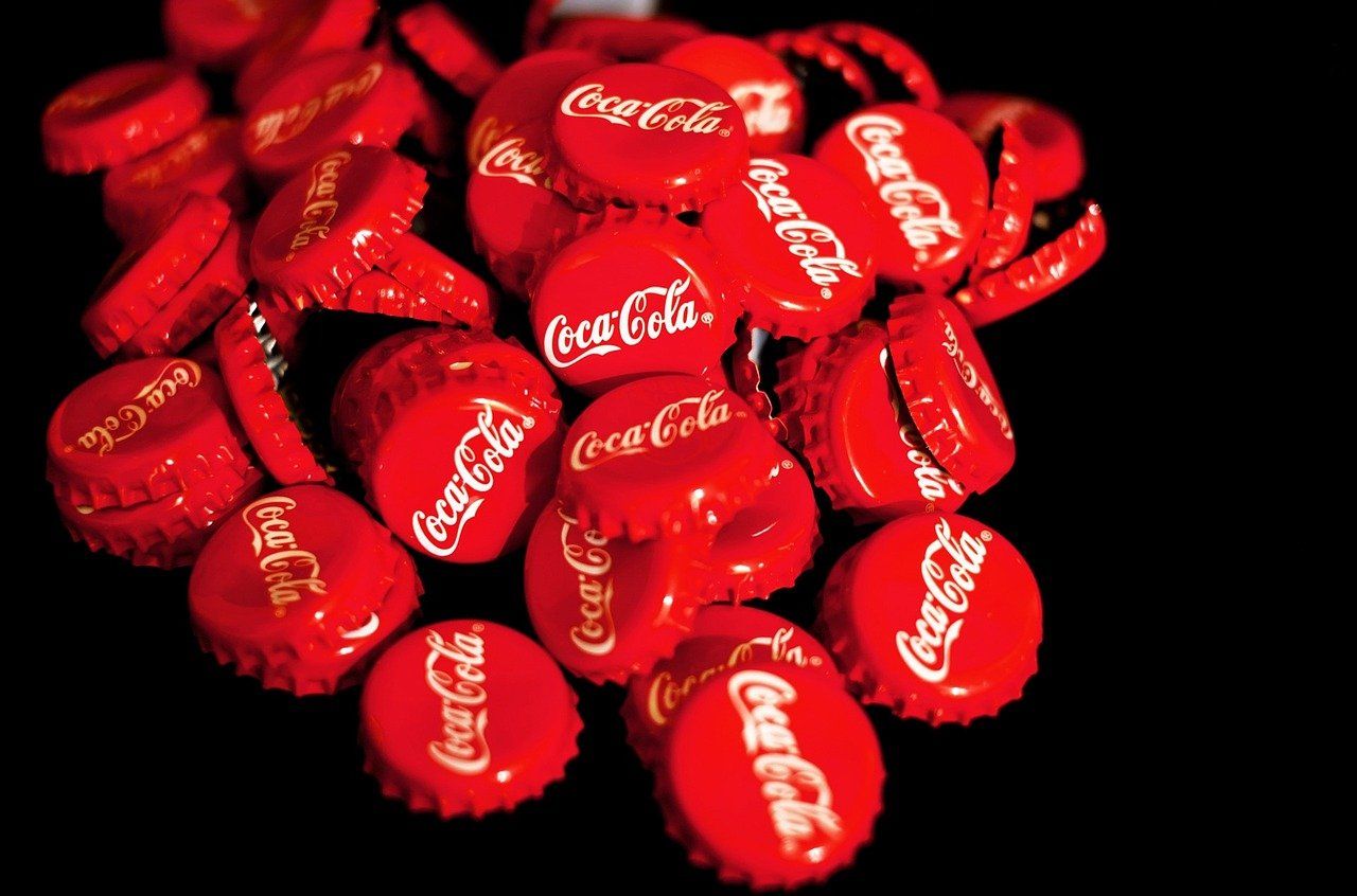 Coca cola ritirata dal mercato