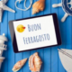 Auguri di Buon Ferragosto, una raccolta di frasi simpatiche da poter inviare