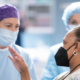Grey's Anatomy 19 su Disney Plus