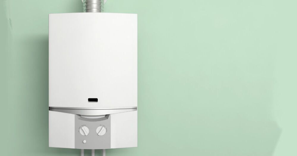 Climatizzatori Daikin: i servizi di assistenza di Domus Daikin Climatizzatori Daikin: i servizi di assistenza di Domus Daikin
