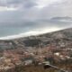 Acqua Terracina