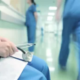 Medici a processo per omicidio colposo