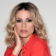 Michelle Hunziker a Michelle impossible