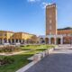 piazza pomezia