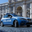 polizia