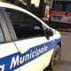 incidente mortale Aprilia
