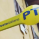 Un'altra rapina alle poste di Tivoli Terme
