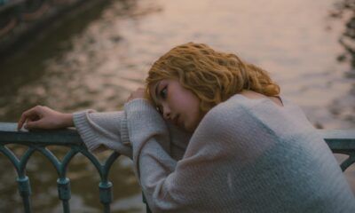 depressione dopo la separazione
