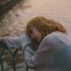 depressione dopo la separazione