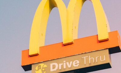 McDonald's assume a Fiumicino, le posizioni aperte e come candidarsi