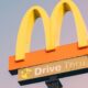 McDonald's assume a Roma: le posizioni aperte