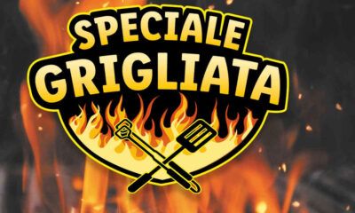 Immagine del volantino lidl speciale grigliata agosto 2022 per ferragosto