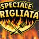 Immagine del volantino lidl speciale grigliata agosto 2022 per ferragosto