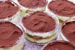 Tiramisù day