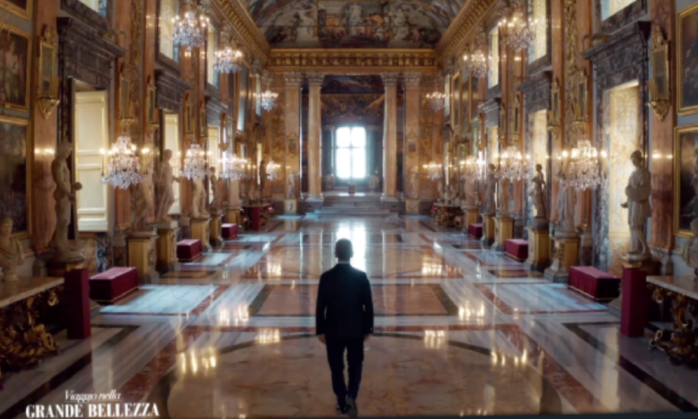Ascolti tv martedì 16 agosto 2022: Europei di Monaco, Amori, matrimoni e altri disastri, Viaggio nella Grande Bellezza, Champions League, dati Auditel e share Ascolti tv martedì 16 agosto 2022: Europei di Monaco, Amori, matrimoni e altri disastri, Viaggio nella Grande Bellezza, Champions League, dati Auditel e share
