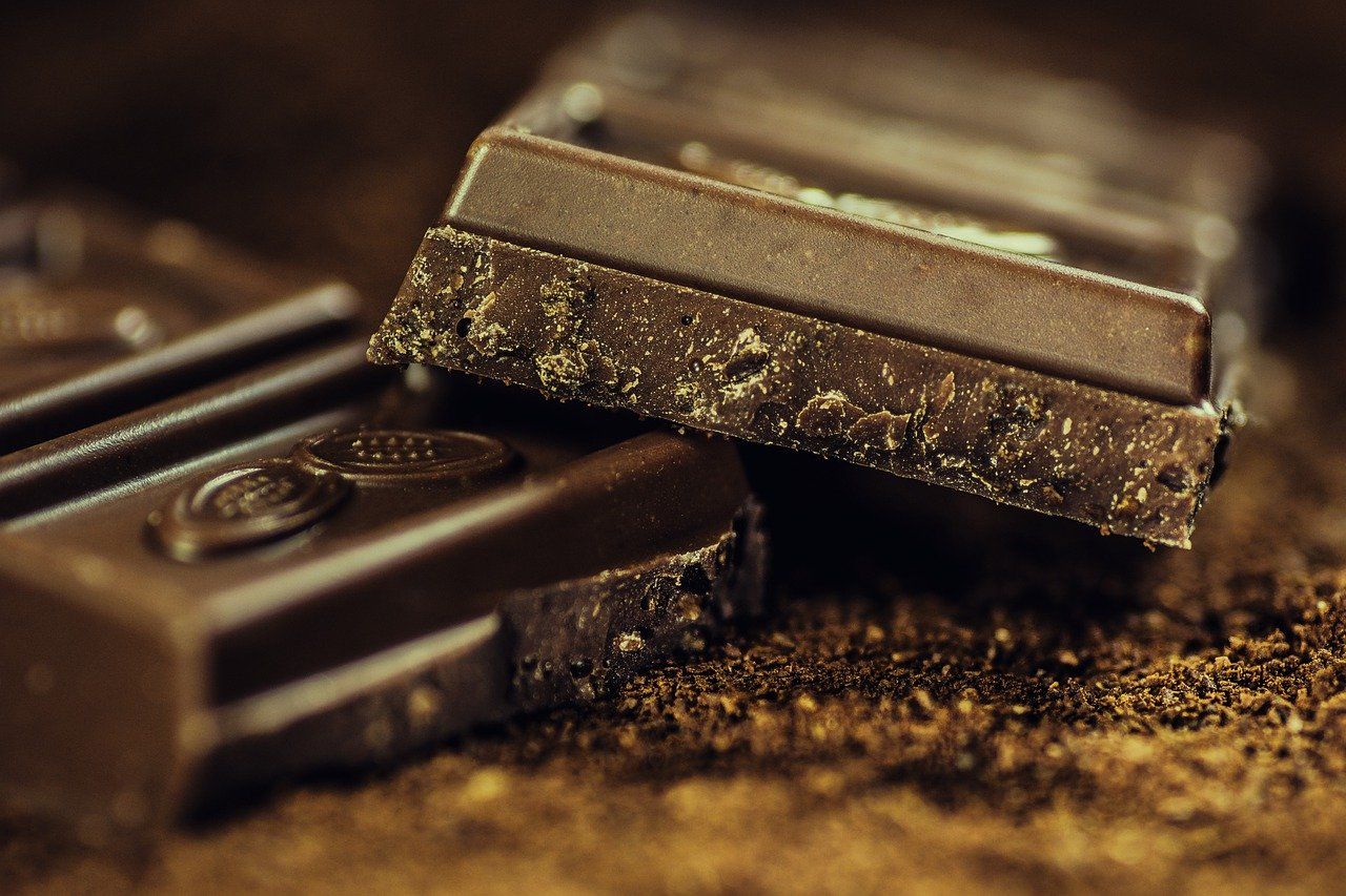 Choco Italia, la fiera del cioccolato artigianale, arriva a Frascati