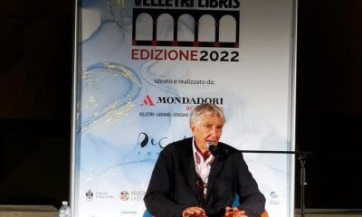 Corrado Augias