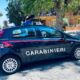 Carabinieri Torvaianica